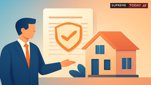 Do Real Estate Agents Fall Under Consumer Protection Act?