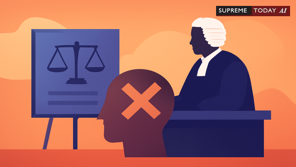 Real Likelihood Standard for Judicial Bias in Indian Courts and Arbitral Proceedings