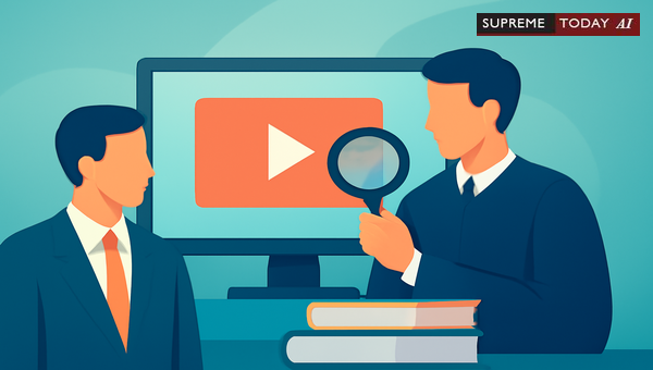 Judicial Discretion on Reasonable Time Limits for Replaying Evidence in Indian Courts