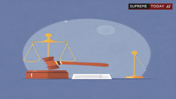 Can Fraud and Impersonation Allegations Overturn the Validity of Registered Documents?