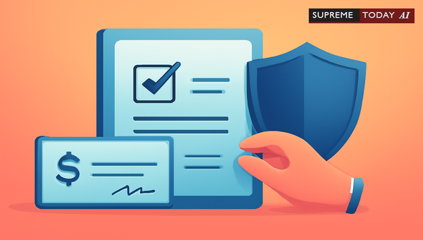 Strategies for Rebutting Presumptions under Section 138 of the Negotiable Instruments Act