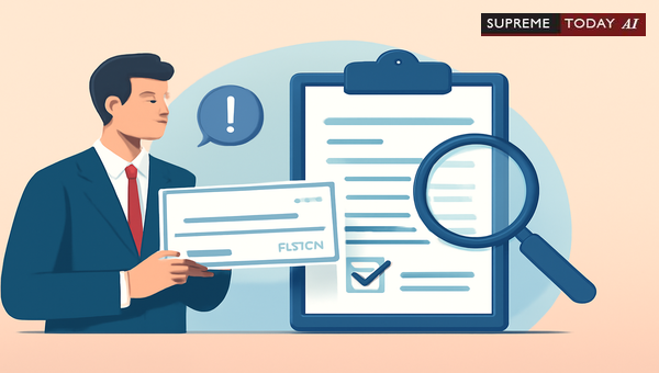 Rebutting Statutory Presumptions in Section 138 NI Act Cases: Hiten P. Dalal Ruling