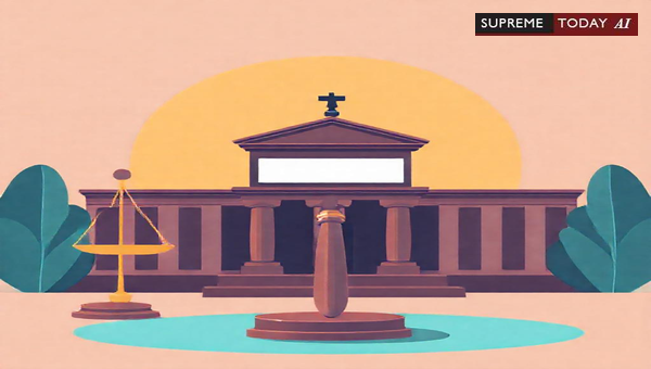 Recalling Final Orders Using the Inherent Powers of the Court Under Section 151 CPC