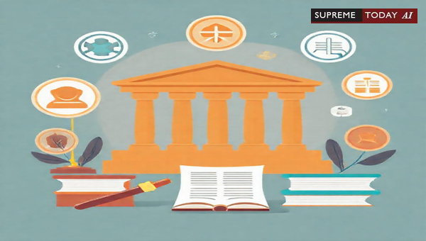 Judicial Authority to Recall Interlocutory Orders in Criminal Cases and Procedural Bars