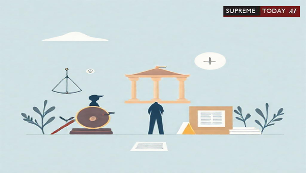 Recalling Non Bailable Warrants Without the Physical Presence of the Accused