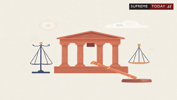 Can a Court Recall or Reopen a Case After the Matter Is Reserved for Judgment?