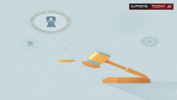 Can You Recall a Witness After a Case is Posted for Judgment?