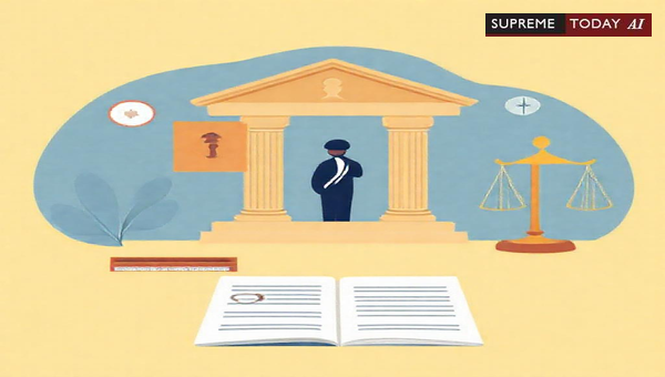 Recalling Witnesses in Domestic Violence Cases Under Section 311 of the CrPC