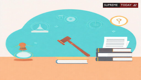 Can a Witness Be Recalled Under Order 18 Rule 17 to Exhibit Remaining Documents?