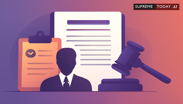 Recalling Section 420 IPC Orders in Absence of Accused: Legal Scope and Procedural Limits