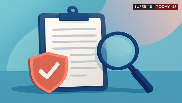 Grounds for Recalling Attachment Warrants: Procedural Lapses and Warranty Compliance Disputes