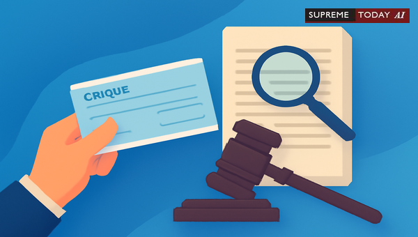 Recalling Complainants in Section 138 NI Act Cases After Defence Evidence Admissions