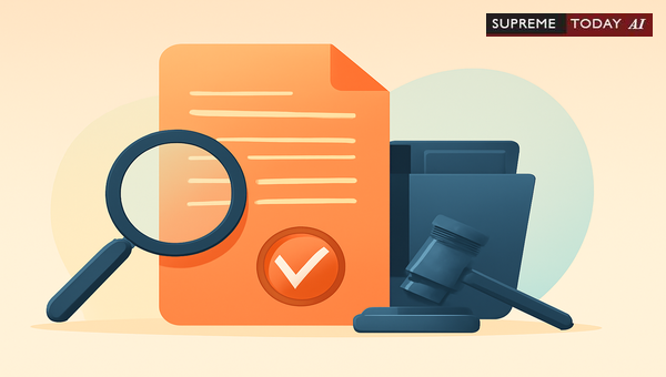 Recalling Procedural Court Orders Under Section 151 CPC: Legal Framework and Limits