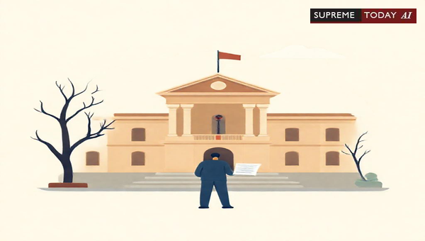 Recalling Witnesses and Admitting Documents in Maintenance Claims Under Section 125 CrPC