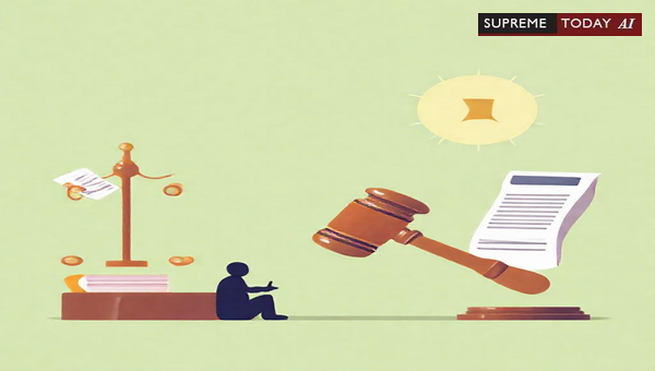 Recalling Witnesses Under Section 311 CrPC to Fill Lacunae in Section 138 NI Act Cases