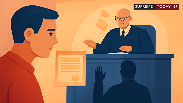 Recalling Witnesses at Arguments Stage: Judicial Principles and Procedural Limitations