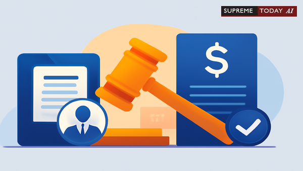 Does Receivership Operate Independently of Judicial Management Under Companies Act 2016?