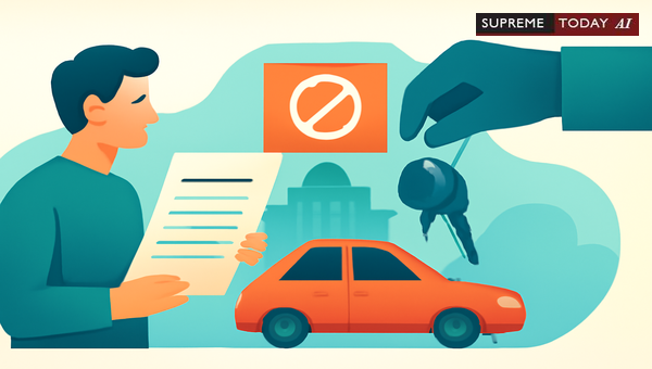 Can Innocent RC Owners Reclaim Vehicles Seized for Liquor Transport Under Excise Laws?