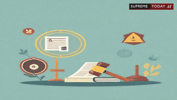 Can Courts Record Section 164 CrPC Statements During a Stay of FIR Investigation?
