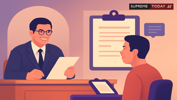 Is Recording Witness Statements Under CrPC Equivalent to Taking Cognizance by a Magistrate?