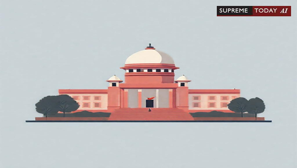 Legal Validity of Recording Witness Statements Twice Under Section 164 CrPC