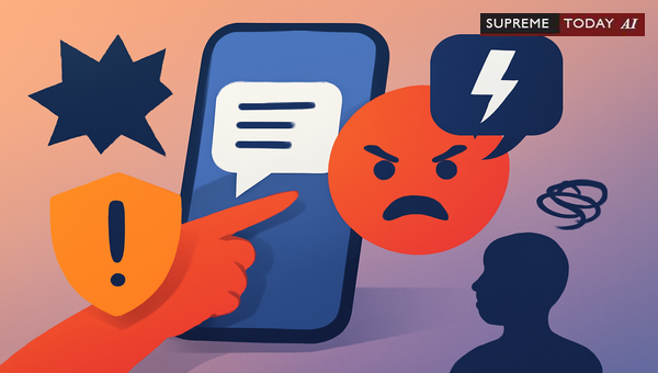 Legal Recourse for Defamation, Threats, and Online Humiliation on Social Media Platforms
