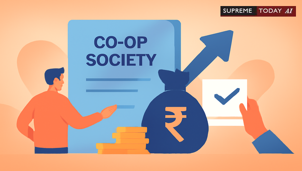 Recover Unpaid Fixed Deposits from Cooperative Societies via Consumer Redressal Forums