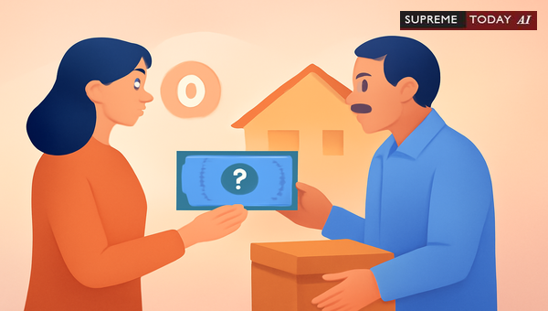 Recovering Security Deposits from Landlords: Legal Procedures and Tenant Protections in India