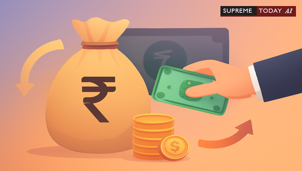 Recovering Money Given for Illegal Purposes: Distinguishing Civil Disputes from IPC 420 Cheating