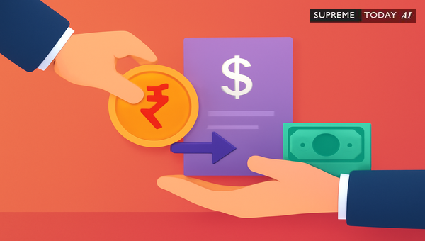 Recovering Payments Made by Mistake and Unjust Enrichment under Section 72 Indian Contract Act