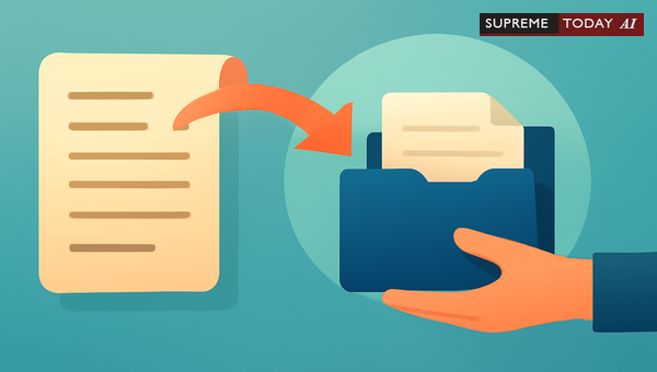 Compel Production of Original Documents via Interlocutory Application Under Order XI Rule 14