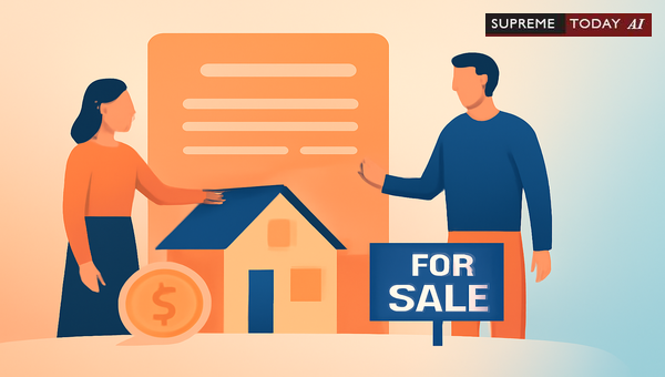 Recovering Maintenance Arrears from Defaulter Estate Under Section 125 CrPC After Death