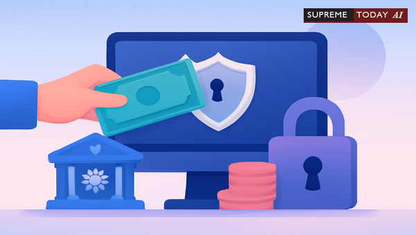 Recovering Funds Seized Under CrPC 451 and 457 After Cyber Crime Portal Filings