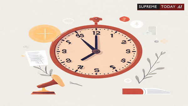 Recovering Time-Barred Debt via Section 138 of the Negotiable Instruments Act