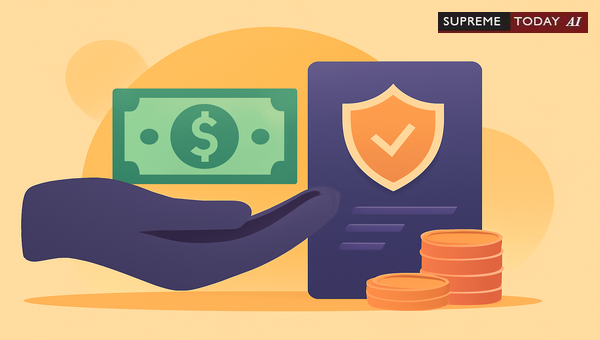Recovering Unjust Enrichment Funds under the Doctrine of Monies Had and Received