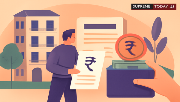 Legal Recourse for Recovering Unpaid Apartment Maintenance Dues from Bangalore Flat Owners