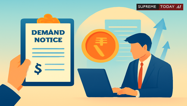 Recovering Unpaid Bill Amounts from Purchasers: Legal Remedies and Strategies in India