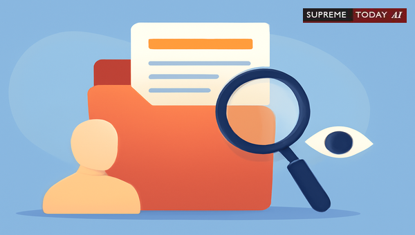 Recovery of Incriminating Articles from Open Places: Does it Benefit the Accused?