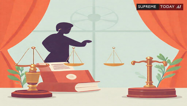 Recovering Dues From Separate Contracts and the Principle of Contractual Independence