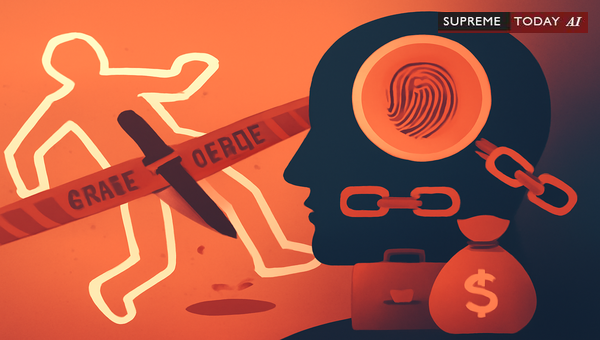 Evidentiary Significance of Recovery Under Section 27 of the Indian Evidence Act in Murder Trials