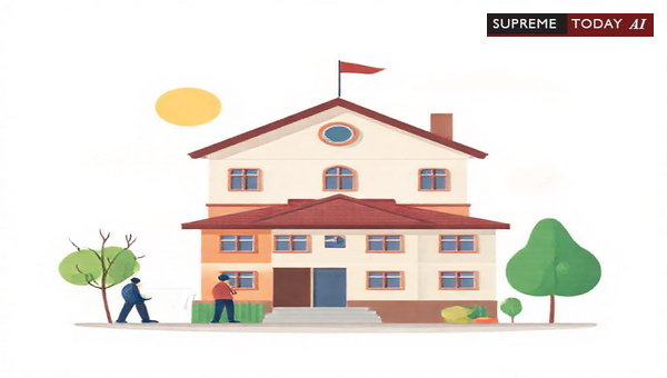 Can a Housing Society Recover Litigation Costs and Legal Expenses from Its Members?
