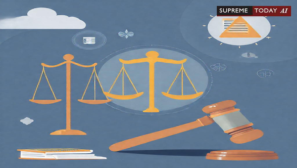 Recovering Legal Fees and the Impact of Bar Council Complaints for Professional Misconduct
