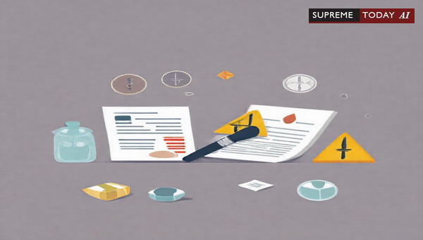 Legal Consequences of Recovery Memos Not Drafted at the Time of Recovery in NDPS Proceedings