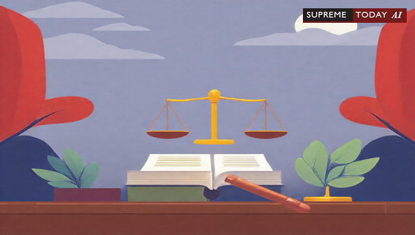 Recovery of Excess Payments Based on Audit Objections and Employee Legal Protections