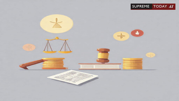 Employer Legal Right to Recover Excess Salary and Pension Payments Under Indian Law