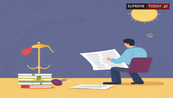 Recovery Officer DRT Possession Rights and Legal Powers Under RDDBFI and SARFAESI Acts