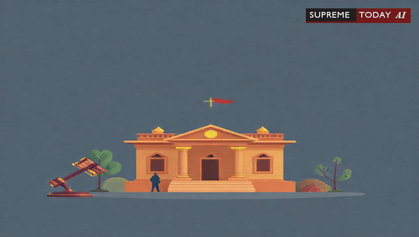 Recovering Stridhan Property Through a Civil Suit for Absolute Possession and Ownership