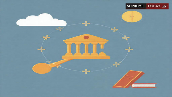 Court Jurisdiction for Recovery Suits involving Movable Property and Online Money Transfers
