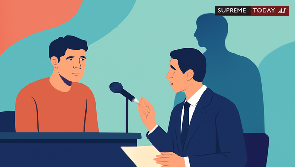 When Recovery Witnesses Turn Hostile: Legal Impact on Prosecution Evidence in Criminal Trials