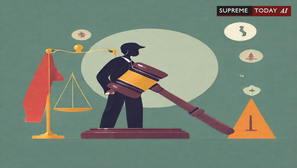 When Recruitment Processes Fail: The Legal Consequences of Void Appointments
